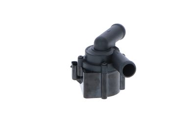 POMPă DE APă RăCIRE MOTOR NRF 390015 32