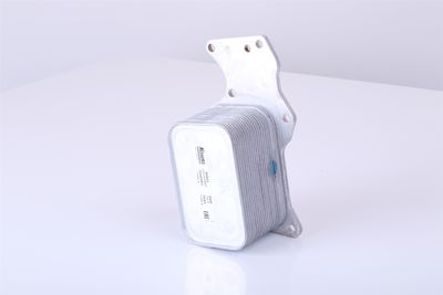 RADIATOR ULEI ULEI MOTOR NISSENS 90851 8