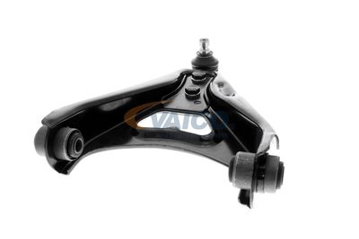 LENKER RADAUFHäNGUNG VAICO V469529 49
