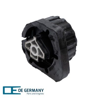 Подвеска, механическая коробка передач OE Germany 801334