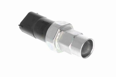 COMUTATOR INALTA PRESIUNE CLIMATIZARE VEMO V20730009 3