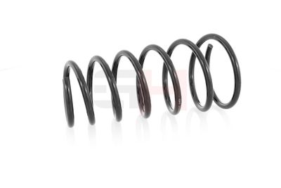 ARC SPIRAL GH GH222572 6