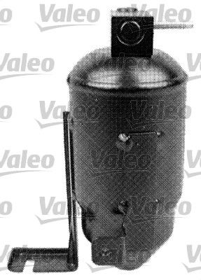 VALEO 508874 Осушувач кондиціонера для PEUGEOT (Пежо)