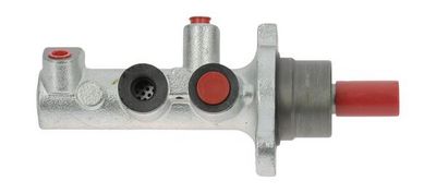 POMPA CENTRALA FRANA