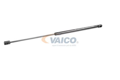 AMORTIZOR CAPOTA VAICO V250517 34