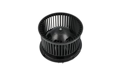 VENTILATOR HABITACLU NRF 34072 38