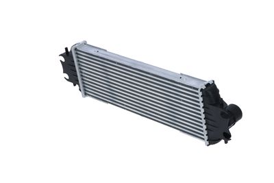 LADELUFTKüHLER NRF 30875 30