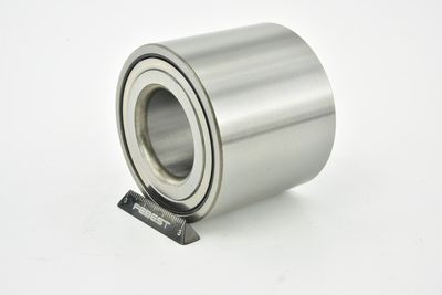 RULMENT ROATA FEBEST DAC28580048 9