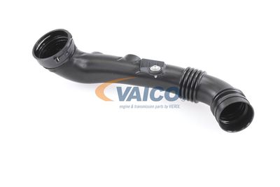 ANSAUGSCHLAUCH LUFTFILTER VAICO V203973 15