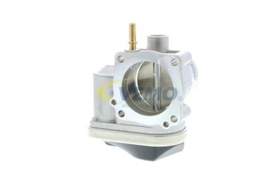 DROSSELKLAPPENSTUTZEN VEMO V46810005 39