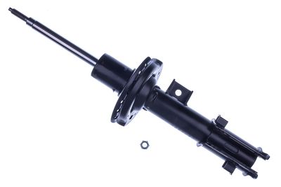 Stoßdämpfer