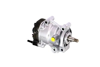 POMPA DE INALTA PRESIUNE REMANTE 002002000468R 47