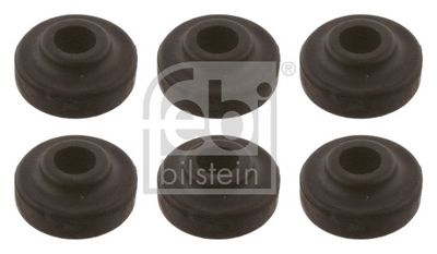 DICHTUNG ZYLINDERKOPFHAUBENSCHRAUBEN