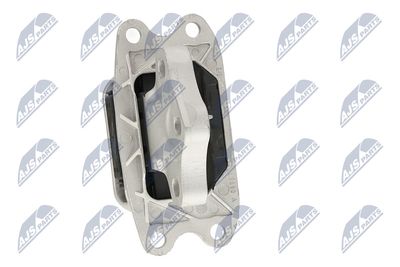 SUPORT MOTOR NTY ZPSBM044 9