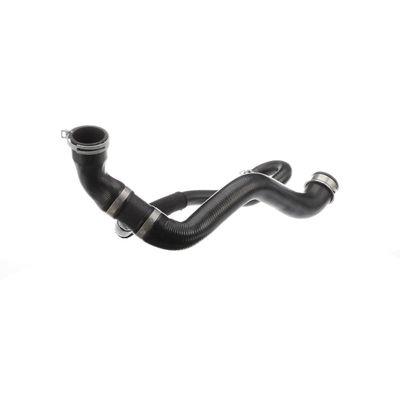 KüHLERSCHLAUCH GATES 053400 10