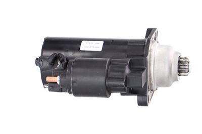 STARTER REMANTE 011001000009R 44
