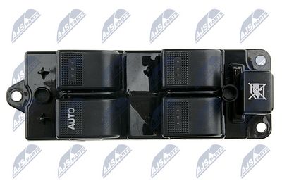 COMUTATOR MACARA GEAM NTY EWSMZ000 3