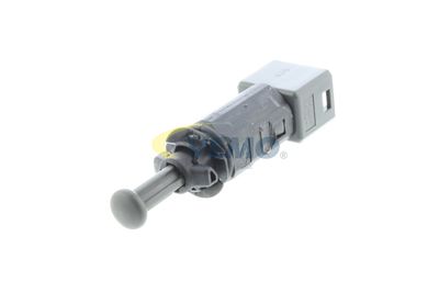 COMUTATOR LUMINI FRANA VEMO V46730022 29