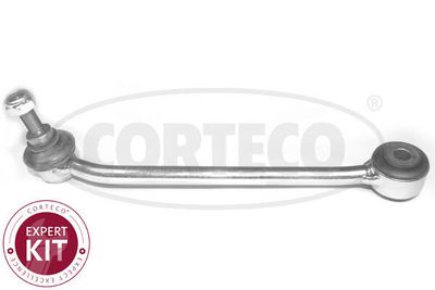 Tyč/vzpěra, stabilizátor CORTECO 49396481
