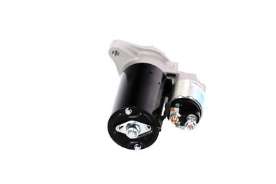 STARTER REMANTE 011001000761R 34