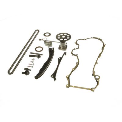 CHIT LANT DE DISTRIBUTIE GATES CHK1017MA 32