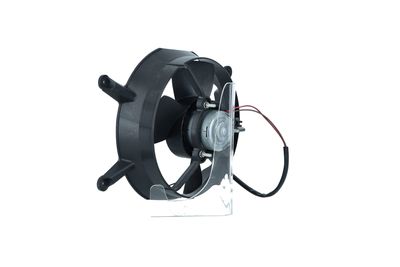 VENTILATOR RADIATOR NRF 47256 18