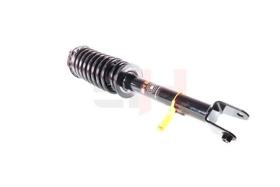 ANSAMBLU TELESCOP ARC GH GH339308C01 56