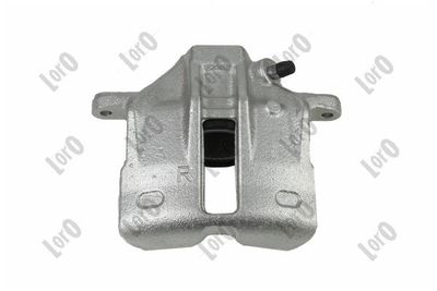 Brake Caliper 131-04-100