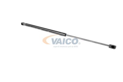 AMORTIZOR PORTBAGAJ VAICO V220206 17