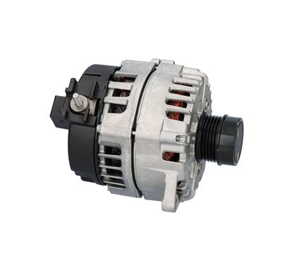 GENERATOR VALEO 443328 21