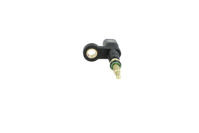 SENSOR KüHLMITTELTEMPERATUR NRF 727168 24