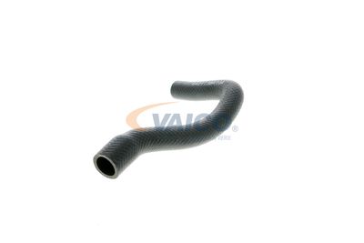 FURTUN RADIATOR VAICO V201651 17