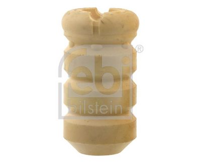 FEBI BILSTEIN Anschlagpuffer, Federung
