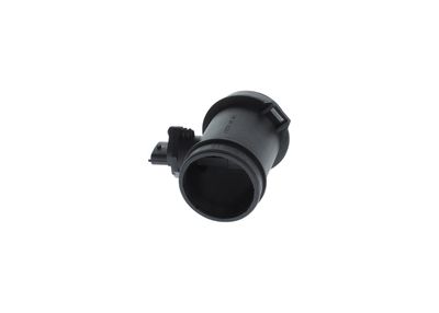 LUFTMASSENMESSER BOSCH 028021808M 21
