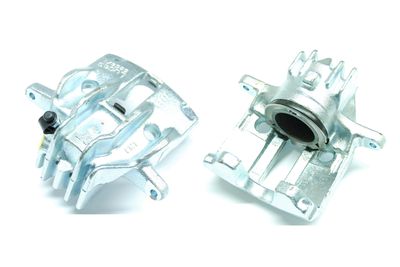 Brake Caliper 0 986 473 505