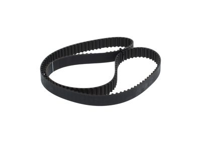 CUREA DE DISTRIBUTIE BOSCH 1987949516 19