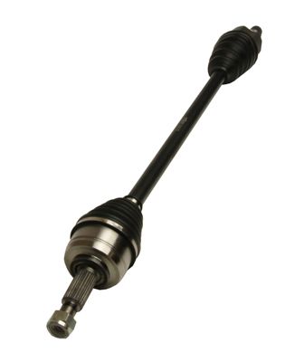 Hnací hřídel MAXGEAR 49-2327
