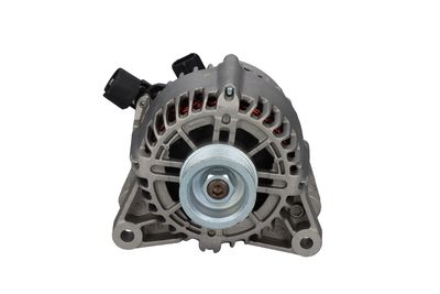 GENERATOR VALEO 440699 24