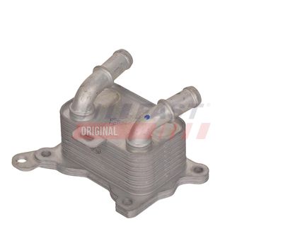 RADIATOR ULEI ULEI MOTOR FAST FT04735 11