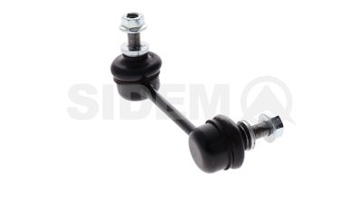 BRAT/BIELETA SUSPENSIE STABILIZATOR SIDEM 93267 20