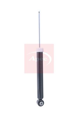 APEC Shock Absorber ASA1889