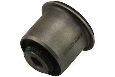 Kavo Parts Valdymo svirties/išilginių svirčių įvorė