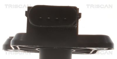 BOBINA DE INDUCTIE TRISCAN 886029021 1