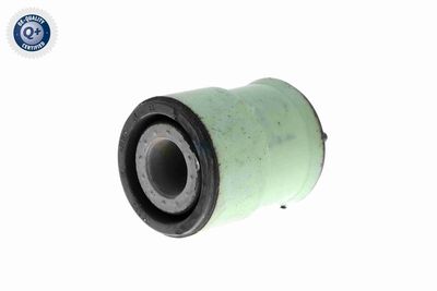 SUPORT AX VAICO V251263 6