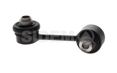 BRAT/BIELETA SUSPENSIE STABILIZATOR SIDEM 37363 18