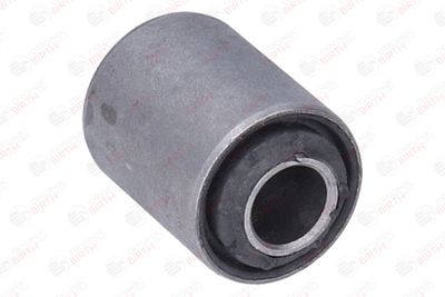 SUPORT TRAPEZ BIRTH 2055 6