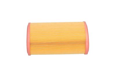 FILTRU AER AMC Filter NA2607 22