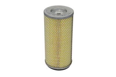LUFTFILTER CONTINENTAL 28000205432 15