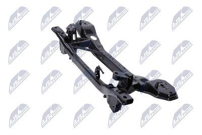 CORP AX NTY ZRZMZ010 26