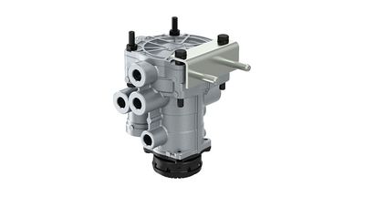 WABCO Клапан управления, прицеп